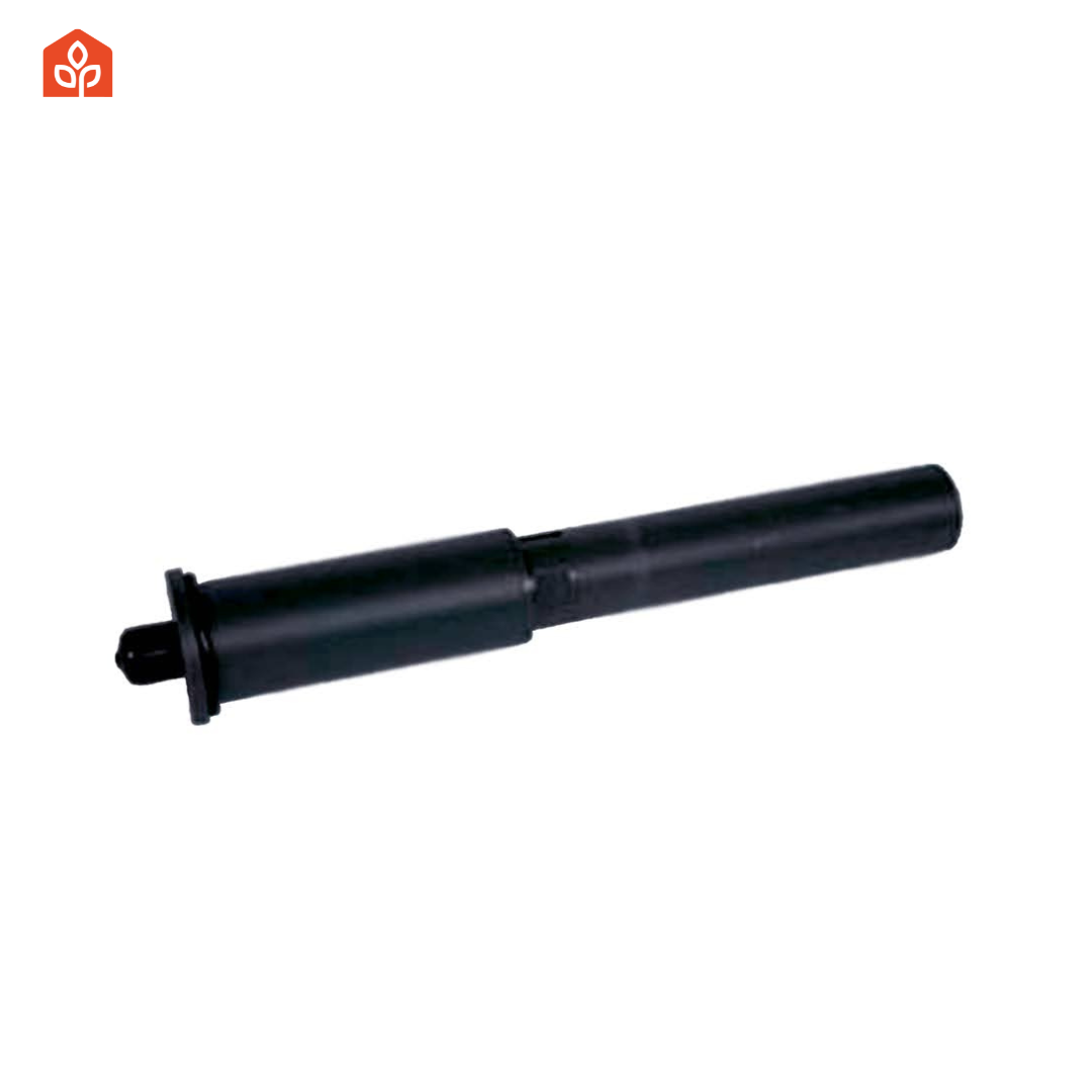 Hortimax conductivity sensor