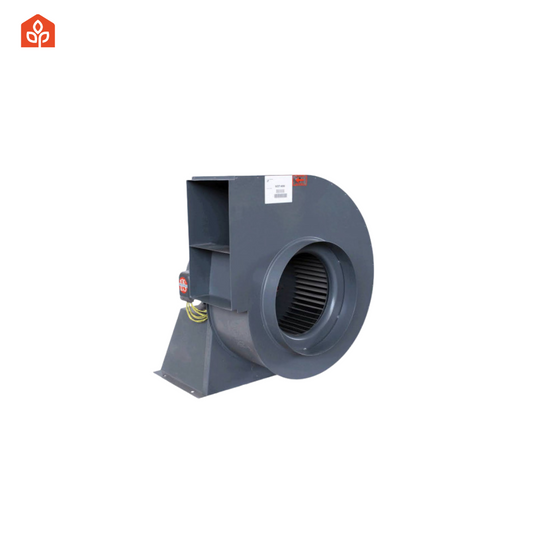 Plastic Inflator - CET