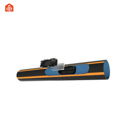 DripNet PC™ AS Hose - 16010 1.0L/H0