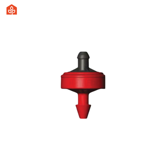 Dropper PCJ CNL