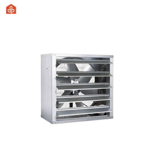 Extractor AGET-1250-1