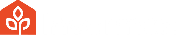 Tienda en línea Invermex
