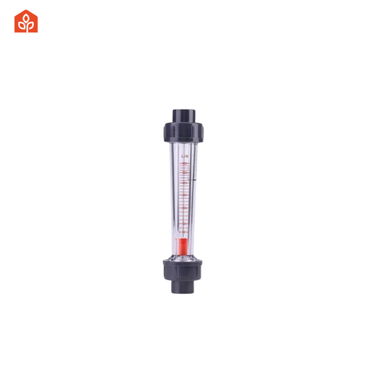 Floatmeter