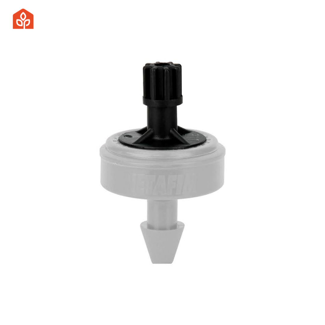 Gotero PCJ HCNL (alta presión)