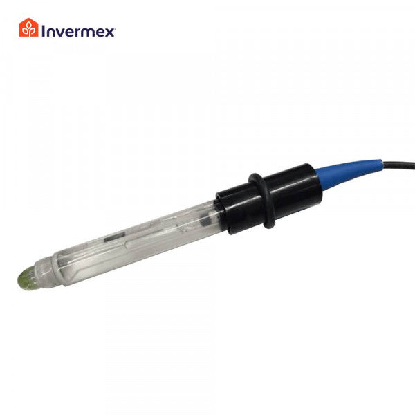 Sensor PH Priva