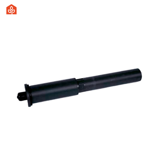 Hortimax conductivity sensor