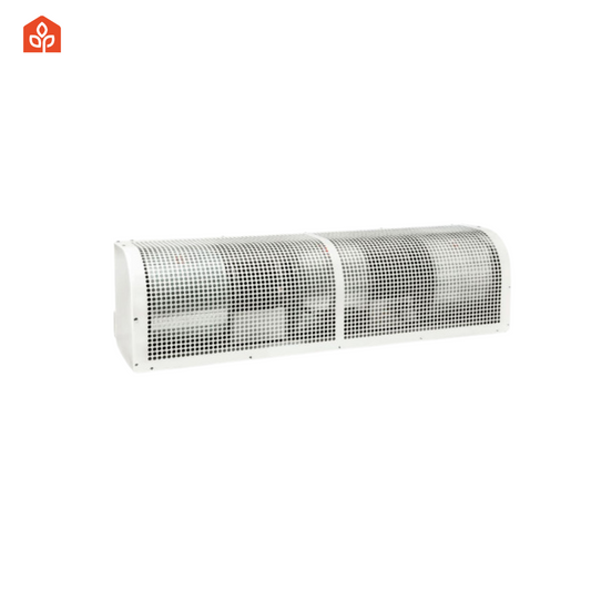 Cortinas de Aire - CAI-60
