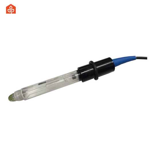 PH sensor