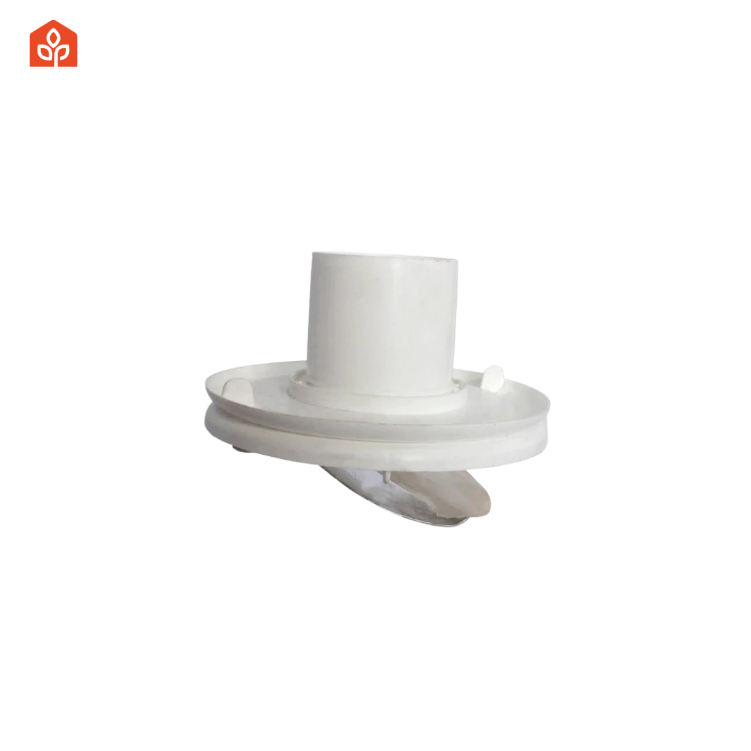 Válvula Antiretorno para CEB 1200