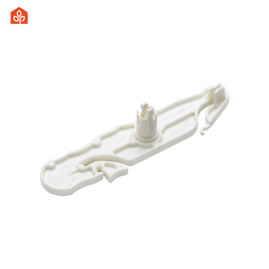 Cuerpo Rollerplast