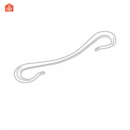Stem Holder