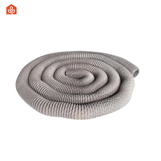 Inflation hose