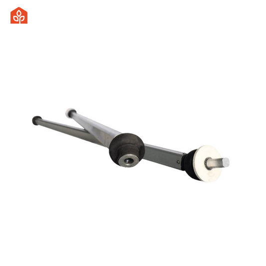 Telescopic arm 