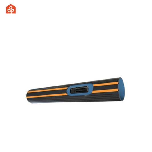 Cinta Streamline™ X - 16060 1.10L/H