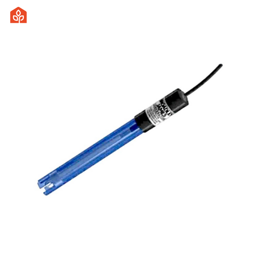PH sensor