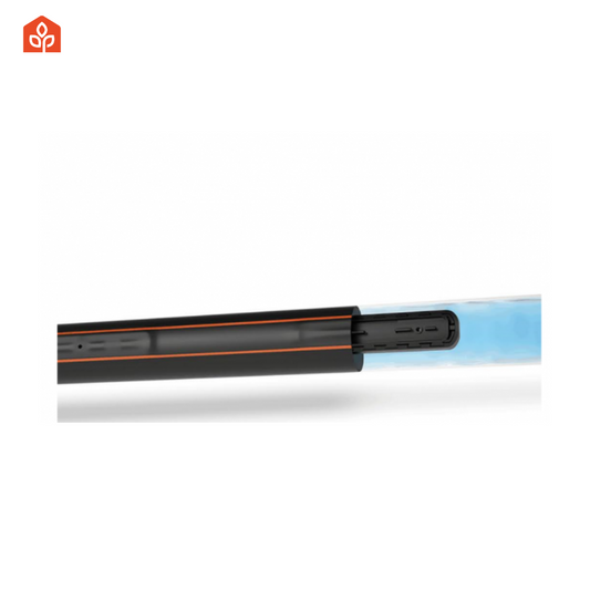 Manguera UNIRAM CNL - 16010 1.00L/H