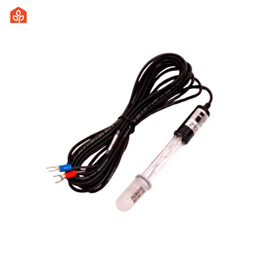 PH sensor