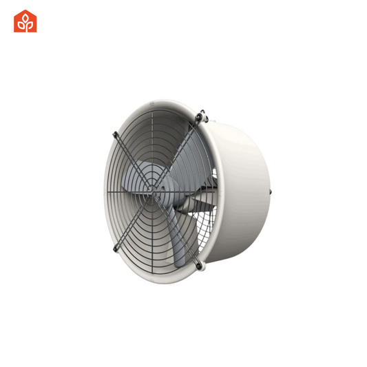 Ventilador AFC 21 P